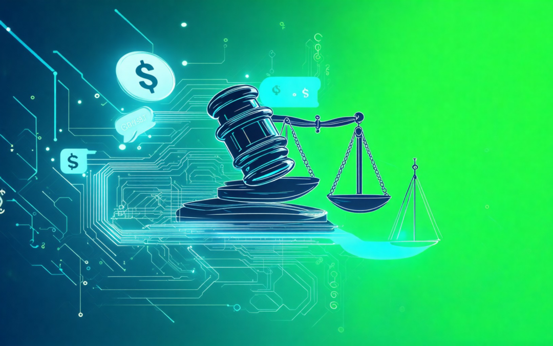 Navigating the ehcb Messenger Bot Download: Legalities, Monetization, and Usage Insights for Effective Chatbot Integration