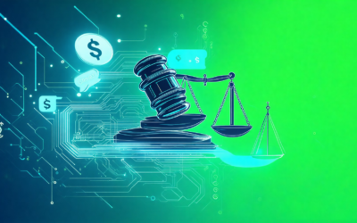 Navigating the ehcb Messenger Bot Download: Legalities, Monetization, and Usage Insights for Effective Chatbot Integration