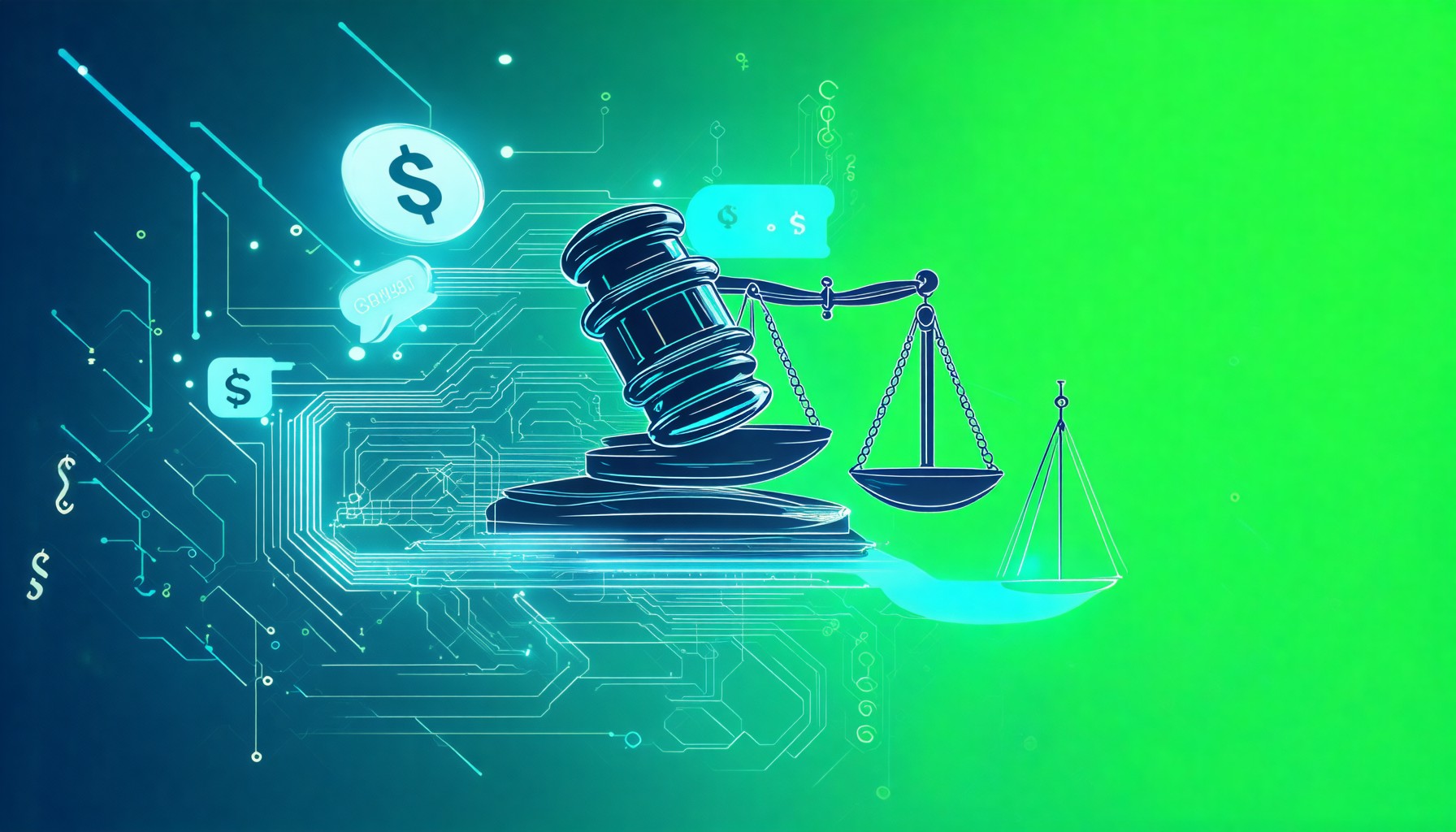 Navigating the ehcb Messenger Bot Download: Legalities, Monetization, and Usage Insights for Effective Chatbot Integration