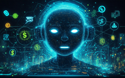 Mastering the ehcb Messenger Bot Free Download: Your Complete Guide to Installation, Legality, and Earning Money with Chatbots
