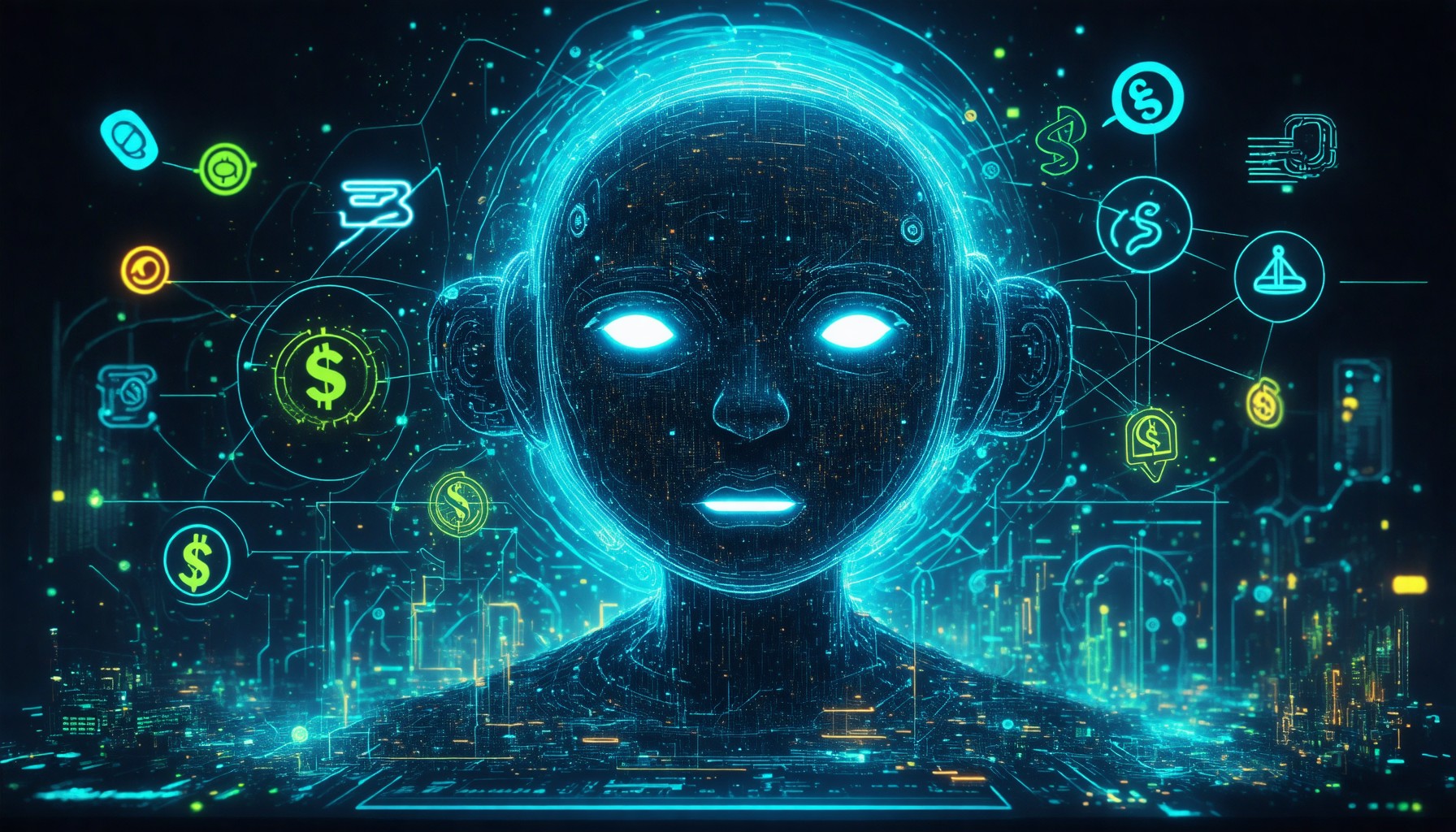 Mastering the ehcb Messenger Bot Free Download: Your Complete Guide to Installation, Legality, and Earning Money with Chatbots