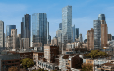 Global Top Cities for Rental Yield: Key Insights for 2025