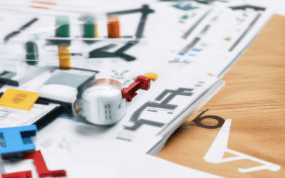 How to Master Investment Property Research: Unlocking the 2% Rule, 50% Rule, and More