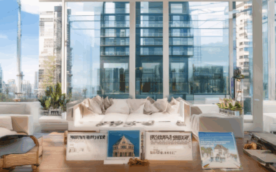 Harnessing Real Estate Demand Insights: A Comprehensive Guide to Navigating the Market with a 50% Rule, 5Ps, 7Ps of Marketing, and More