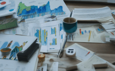 Tracking Profitable Real Estate Investments: A Guide to Key Metrics and Rules