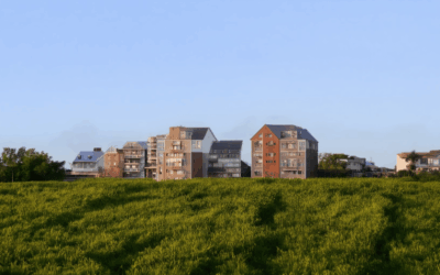 Are You Looking to Buy Real Estate in Growth Areas? Here’s What You Need to Know
