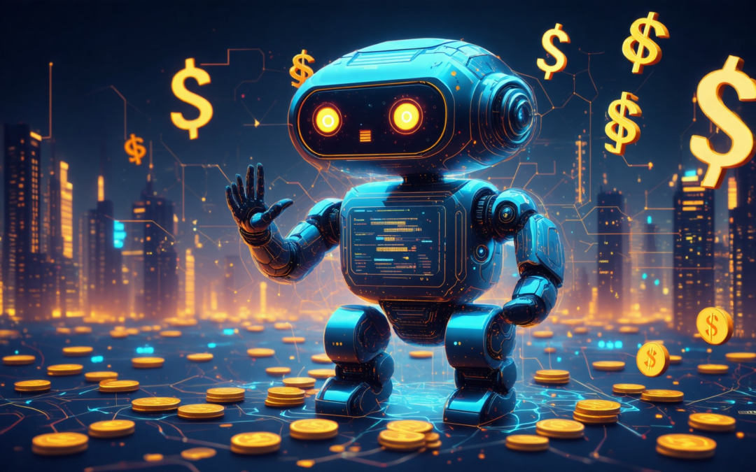 Mastering the Messenger Bot Earning App: A Comprehensive Guide on How to Download, Install, and Start Earning Money with Tidio and More