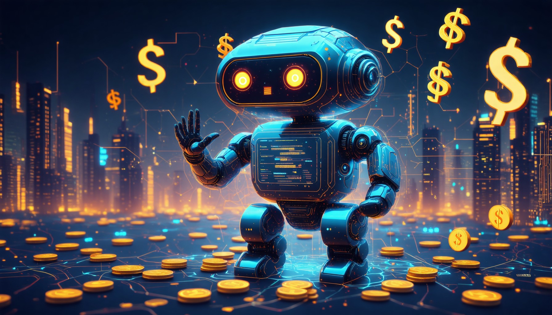 Mastering the Messenger Bot Earning App: A Comprehensive Guide on How to Download, Install, and Start Earning Money with Tidio and More