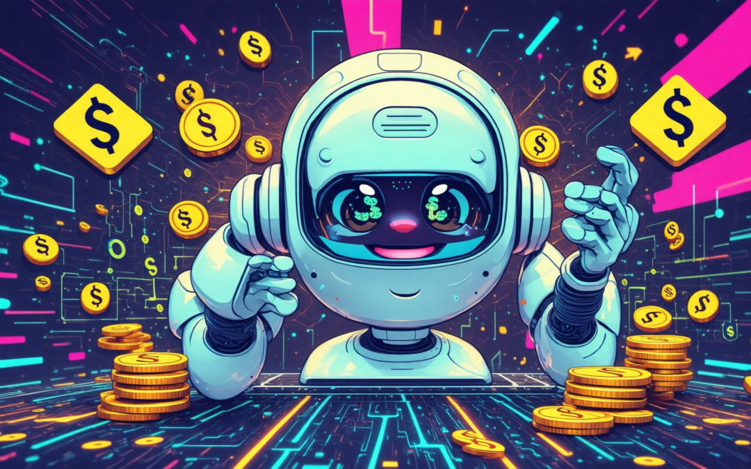 Mastering How to Earn Money in Messenger Bot: Proven Strategies, Legit Apps, and Essential Tips for Success