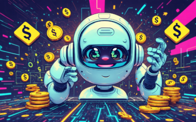 Mastering How to Earn Money in Messenger Bot: Proven Strategies, Legit Apps, and Essential Tips for Success