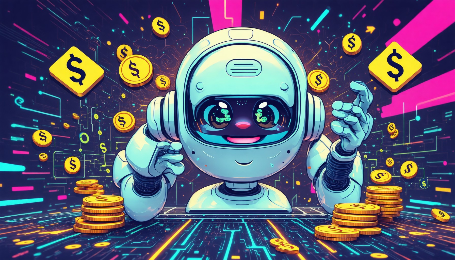 Mastering How to Earn Money in Messenger Bot: Proven Strategies, Legit Apps, and Essential Tips for Success