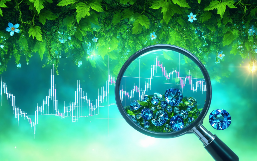 Decoding KKCB Earnings: Insights into Legitimacy, Reports, and Upcoming Announcements