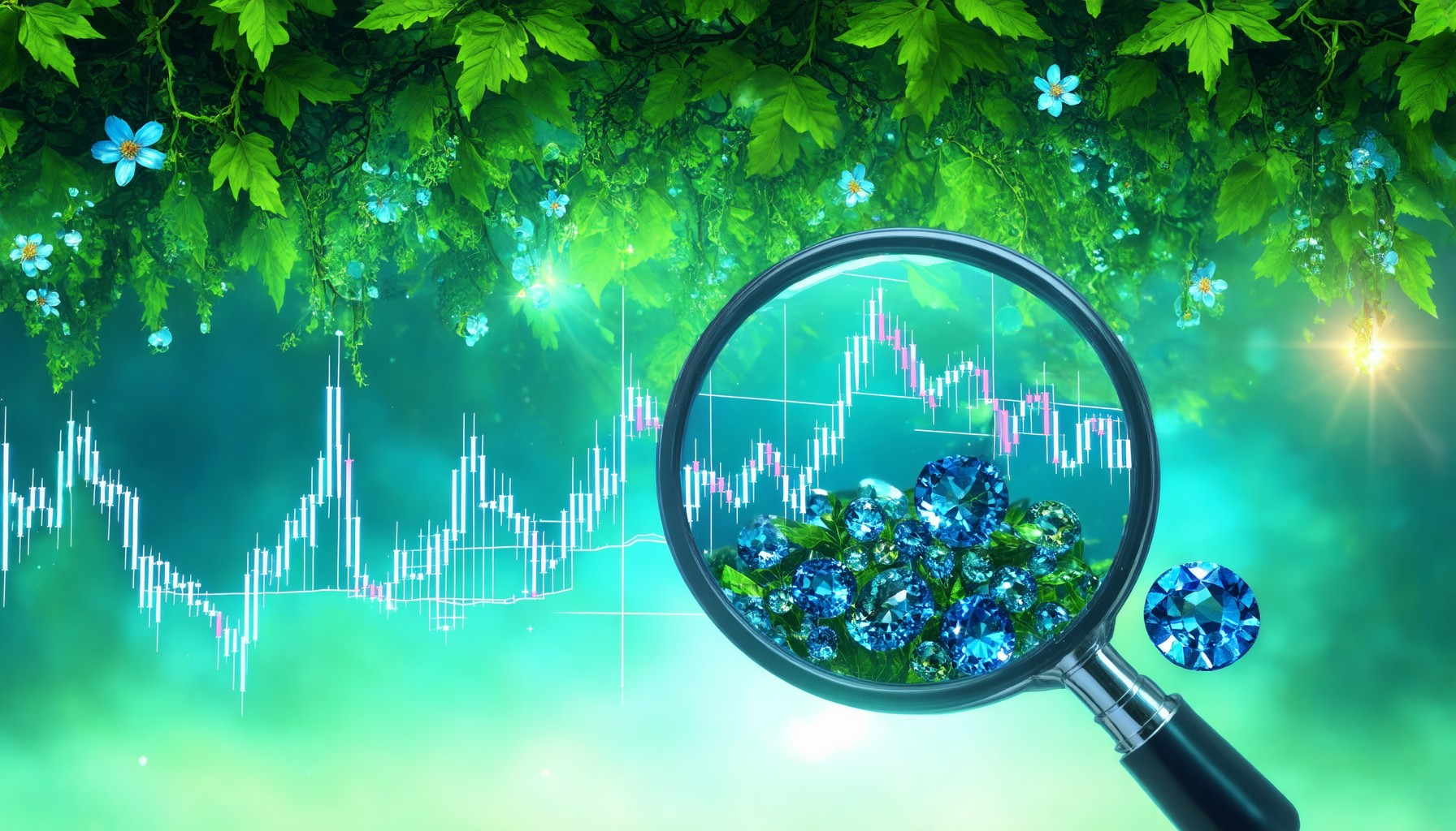 Decoding KKCB Earnings: Insights into Legitimacy, Reports, and Upcoming Announcements