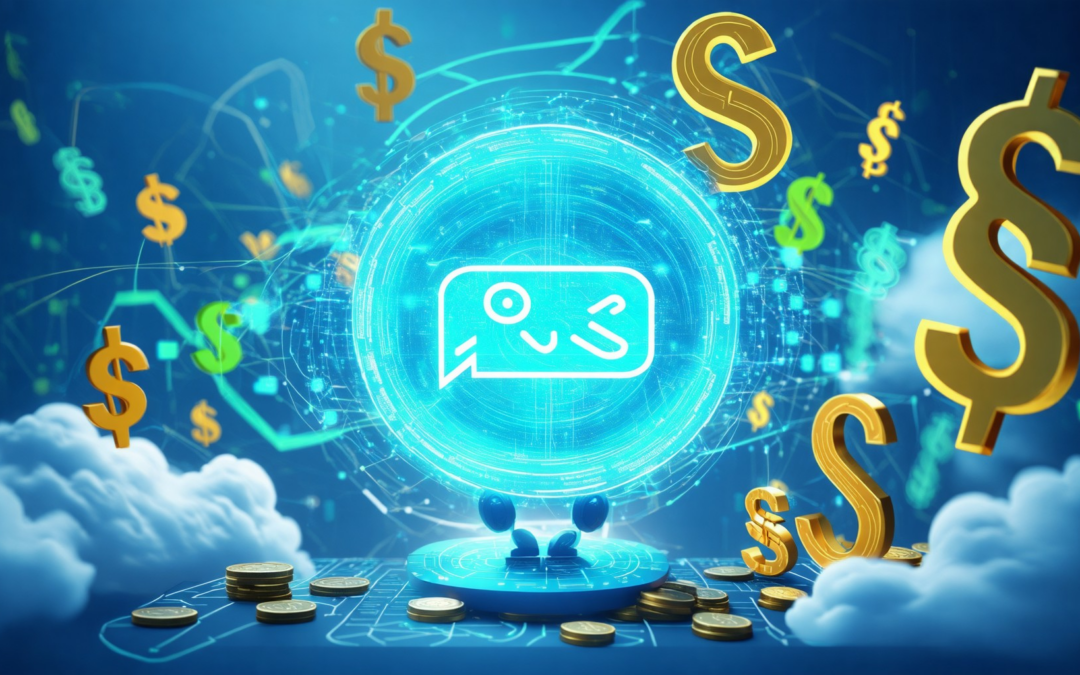 Is the KKCB Messenger Bot Legit? Discover How to Earn Money with the KKCB Messenger Bot Earn Money App and More!