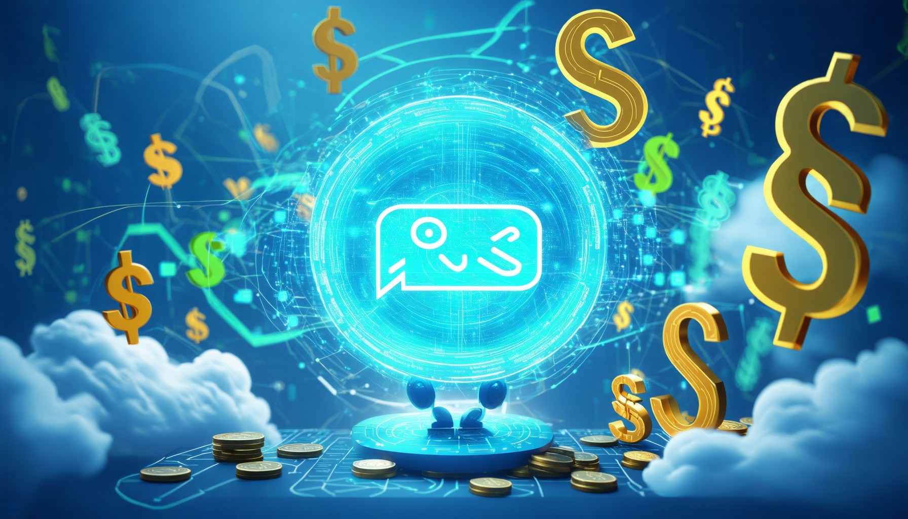 Is the KKCB Messenger Bot Legit? Discover How to Earn Money with the KKCB Messenger Bot Earn Money App and More!