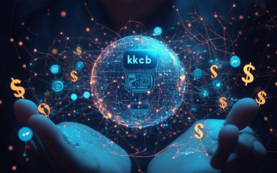 Mastering the kkcb Messenger Bot Free Download: Your Ultimate Guide to Installation, Earning Money, and Legal Insights on Facebook’s Chatbot Revolution