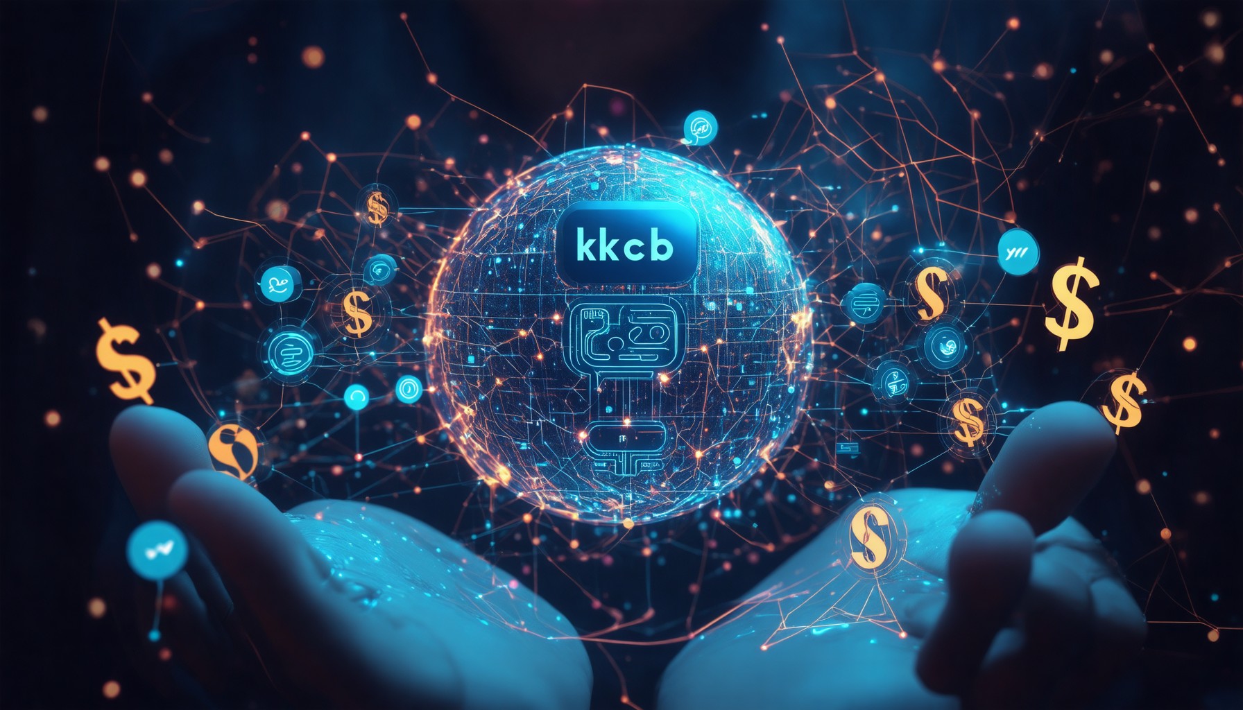 Mastering the kkcb Messenger Bot Free Download: Your Ultimate Guide to Installation, Earning Money, and Legal Insights on Facebook's Chatbot Revolution