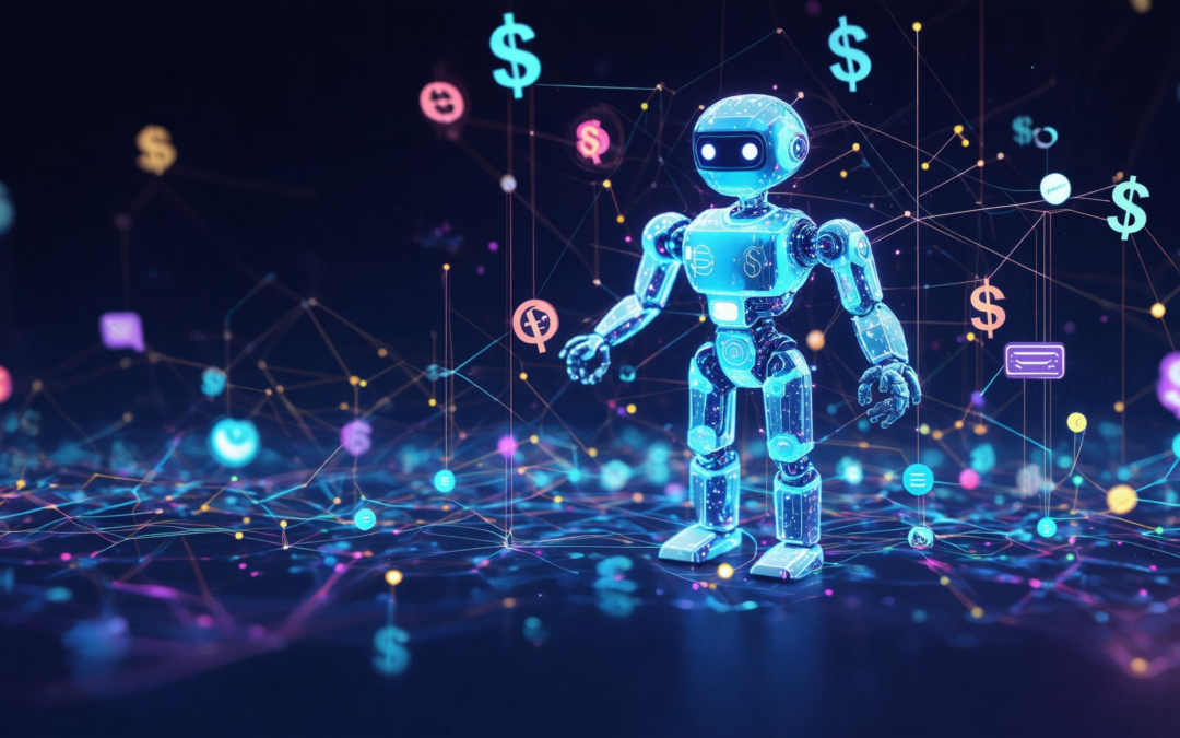 Mastering the Messenger Bot App: Your Guide to Identifying Bots, Earning Money, and Accessing Features Seamlessly