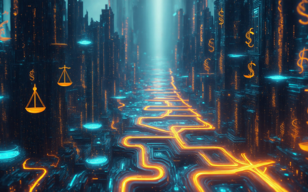 Navigating the Messenger Bot App Link: Legality, Access, and Earning Potential Explained