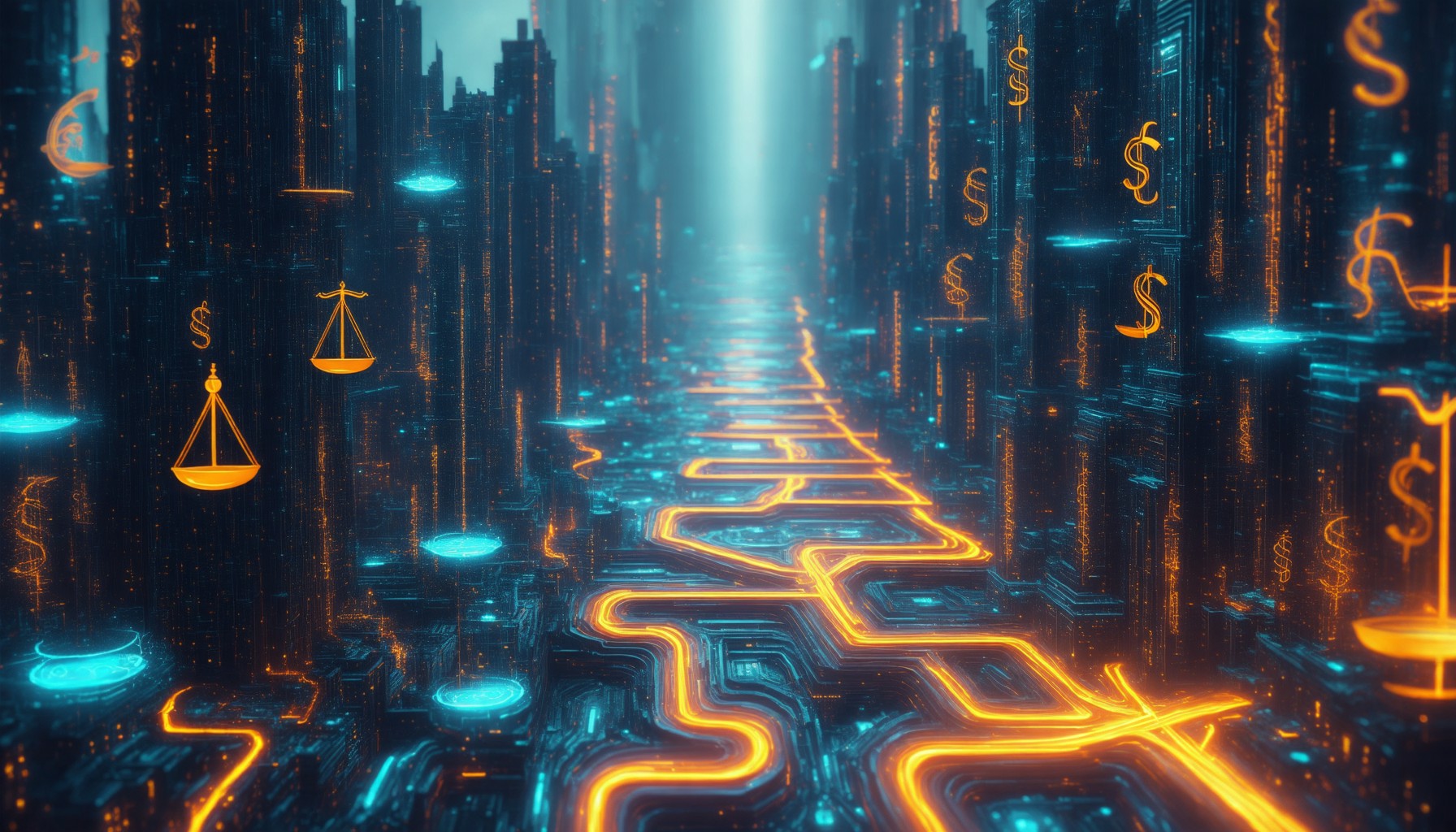 Navigating the Messenger Bot App Link: Legality, Access, and Earning Potential Explained