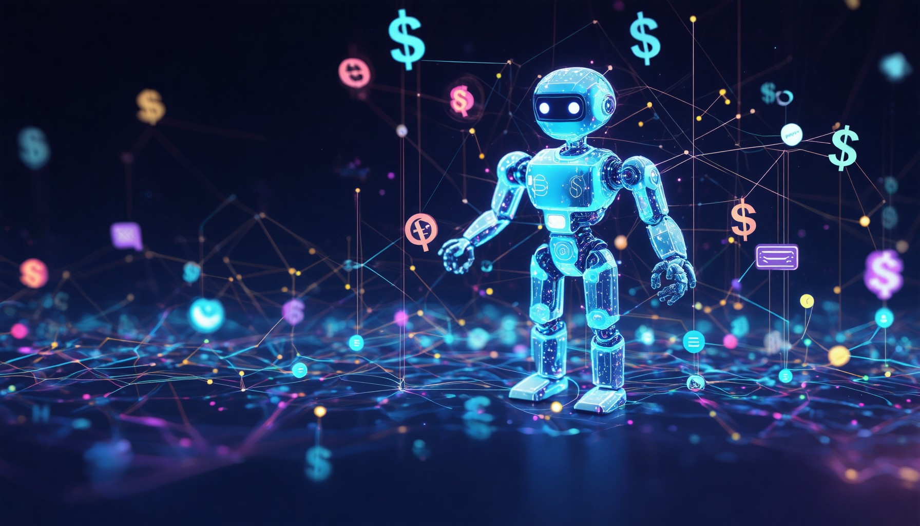 Mastering the Messenger Bot App: Your Guide to Identifying Bots, Earning Money, and Accessing Features Seamlessly