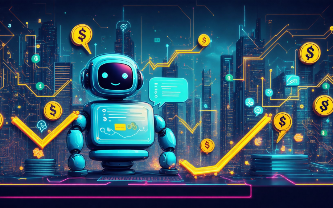 Is the Messenger Bot Earn Money Legit? Discover How to Profit and Find the Best Bots for Success