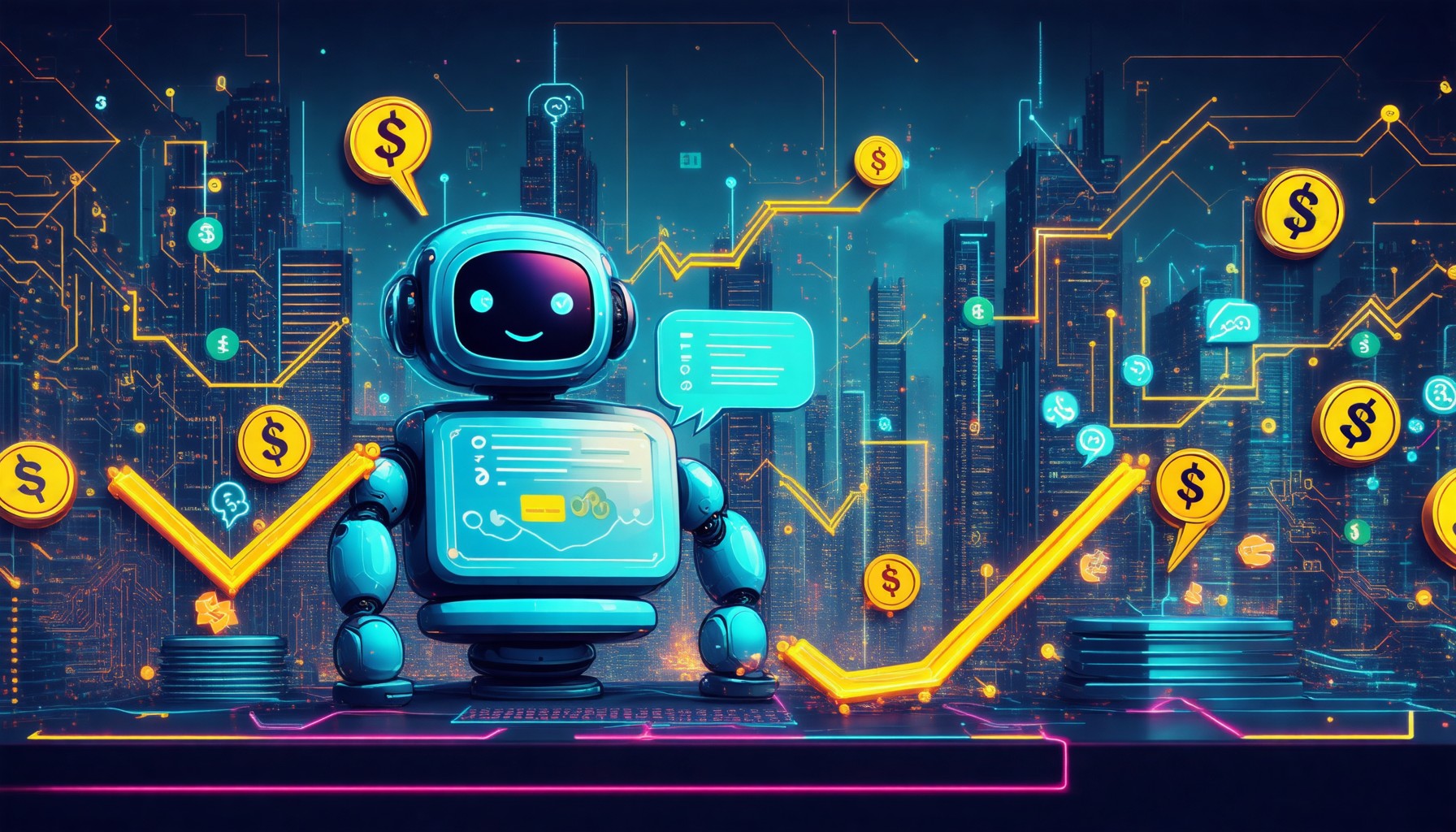 Is the Messenger Bot Earn Money Legit? Discover How to Profit and Find the Best Bots for Success