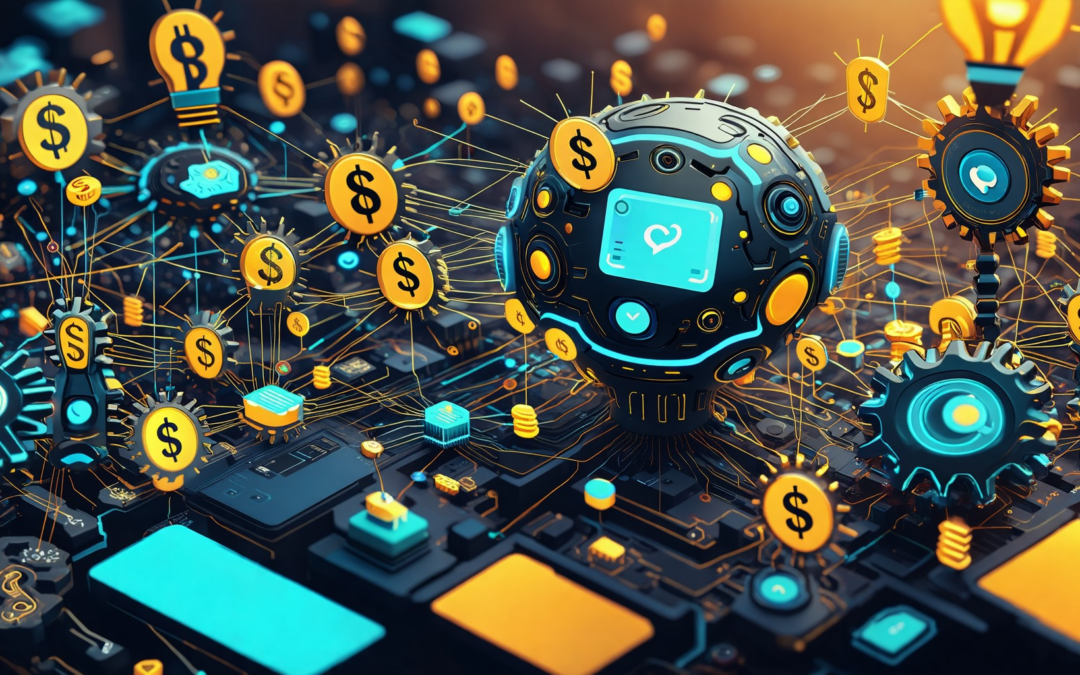 Maximize Your Income with Messenger Bot Earning Apps: A Complete Guide to Legalities, Costs, and Top Choices for 2025