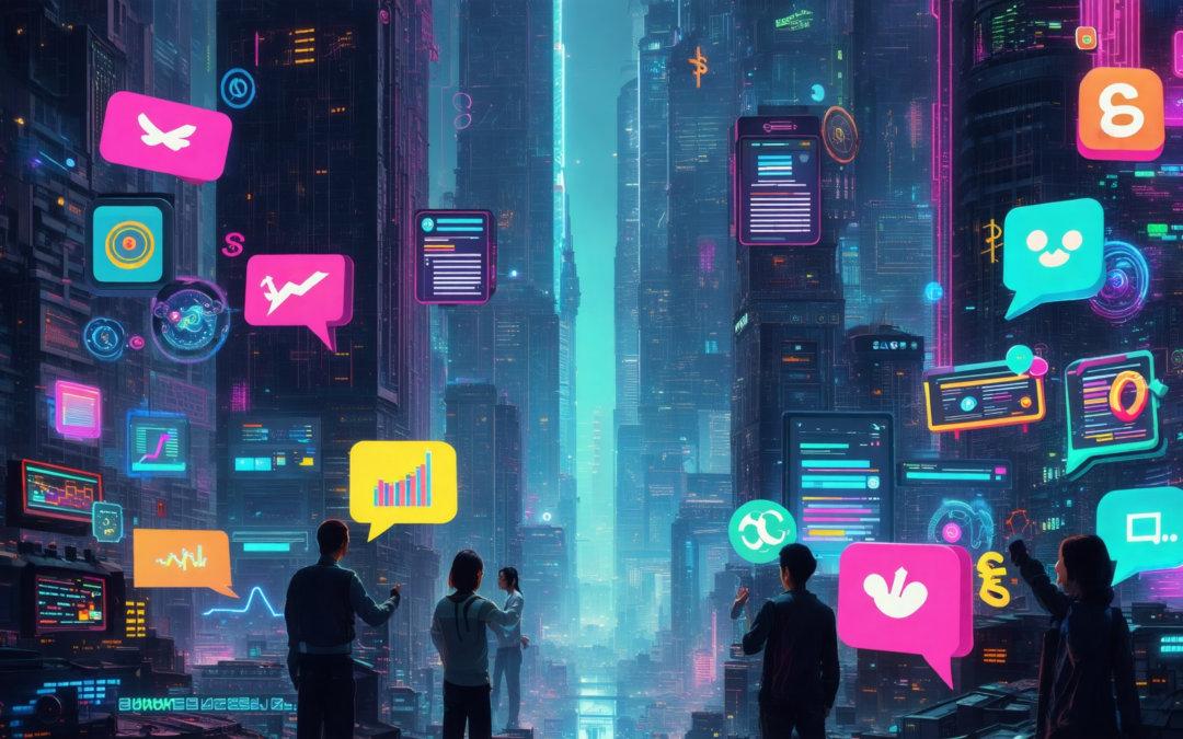 Discover How Messenger Bot Earning Apps APK Transform Your Income: Real Opportunities and Access Explained