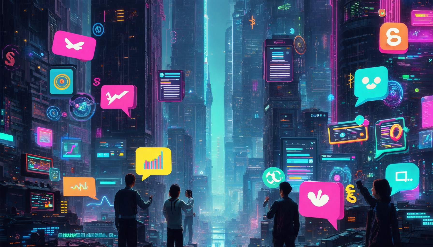 Discover How Messenger Bot Earning Apps APK Transform Your Income: Real Opportunities and Access Explained