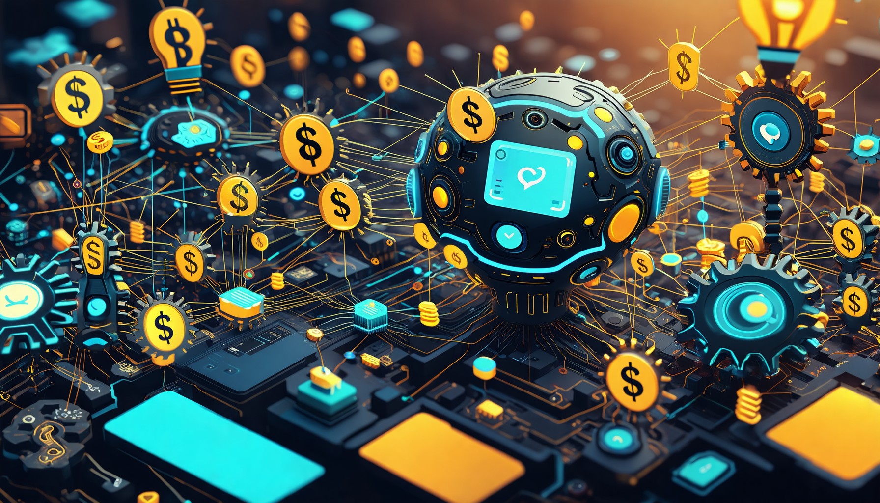 Maximize Your Income with Messenger Bot Earning Apps: A Complete Guide to Legalities, Costs, and Top Choices for 2025