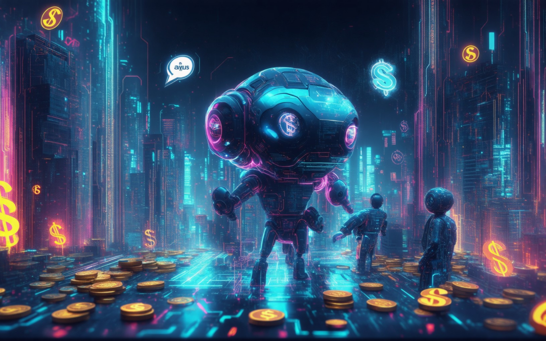 Maximizing Messenger Bot Earnings: A Comprehensive Guide to Legitimacy, Costs, and Profit Strategies