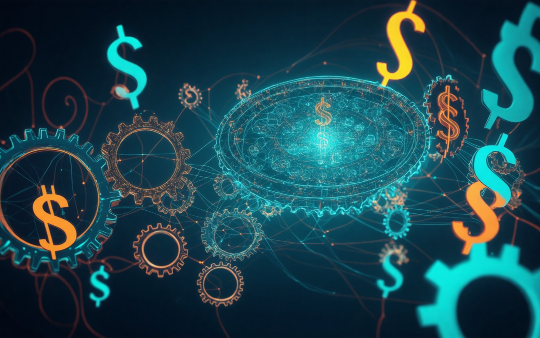Mastering the Messenger Chat Bot to Earn Money: Legal Insights, Creation Tips, and Effective Strategies for Profit