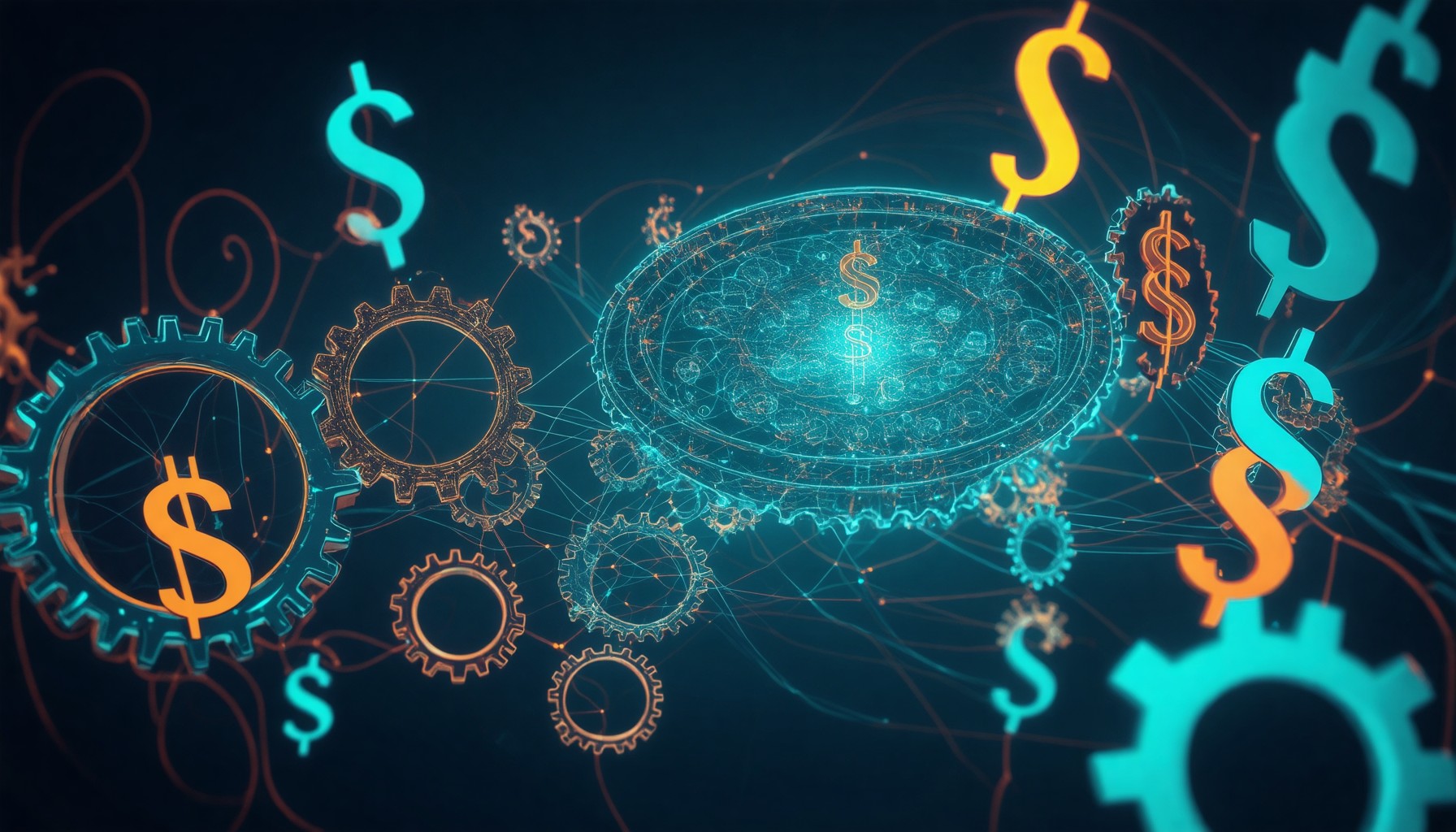 Mastering the Messenger Chat Bot to Earn Money: Legal Insights, Creation Tips, and Effective Strategies for Profit