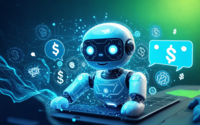 Mastering the Messengerbot: Understanding Its Legitimacy, Earning Potential, and How to Create Your Own on Facebook Messenger
